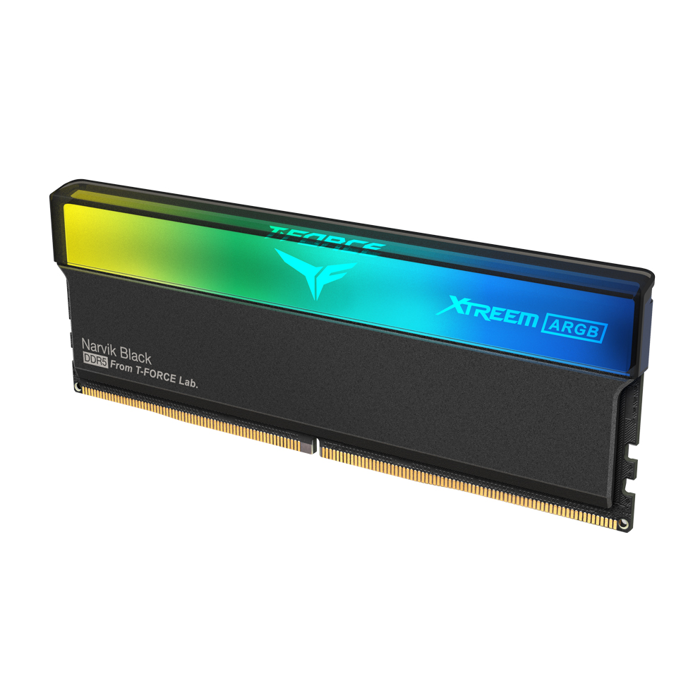 teamgroup-xtreem-argb-32gb-kit-2x16gb-ddr5-7200-dimm-pc5-576-83841-teame-32gb_ddr5_72_1.webp