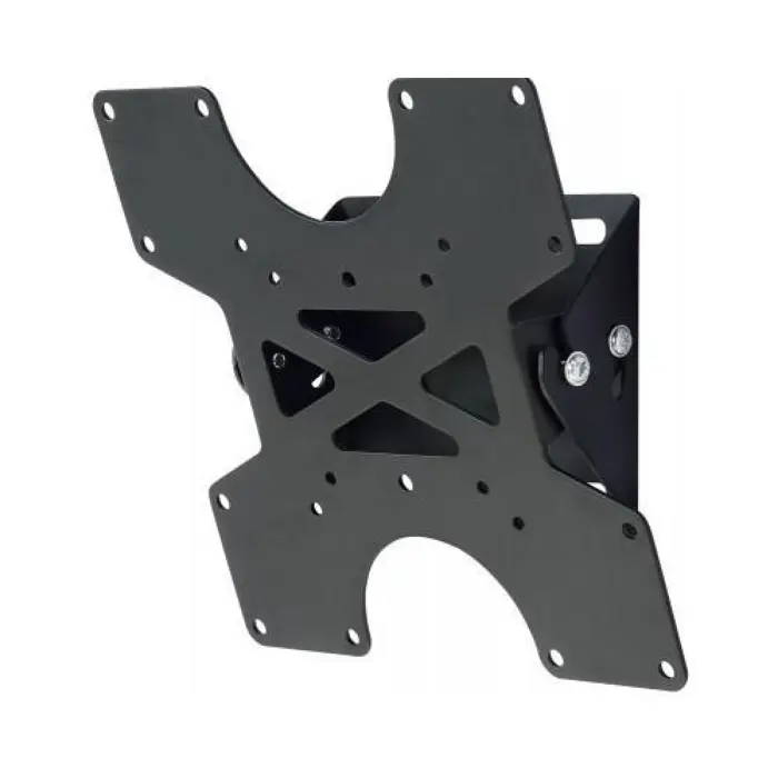techly-17-37-wall-bracket-for-led-lcd-tv-tilt-black-ica-lcd--43964-wlononwcrcgks.webp
