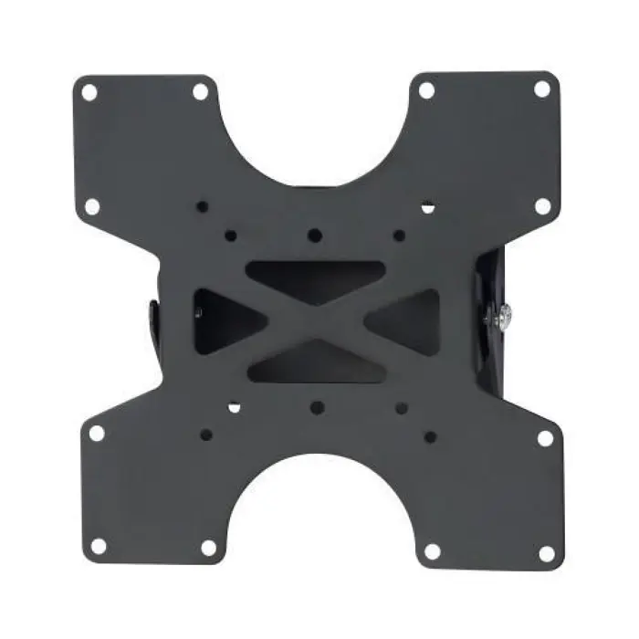 techly-17-37-wall-bracket-for-led-lcd-tv-tilt-black-ica-lcd--63316-wlononwcrcgks.webp