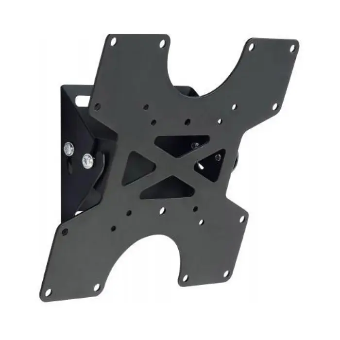 techly-17-37-wall-bracket-for-led-lcd-tv-tilt-black-ica-lcd--70047-wlononwcrcgks.webp