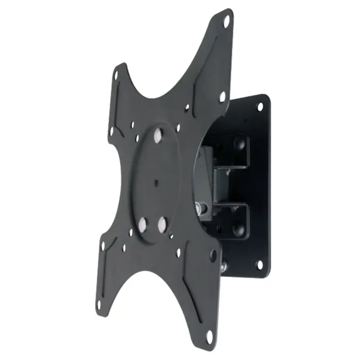 techly-19-37-wall-bracket-for-led-lcd-tv-tilt-1-swivel-black-54091-tvathluch0003.webp