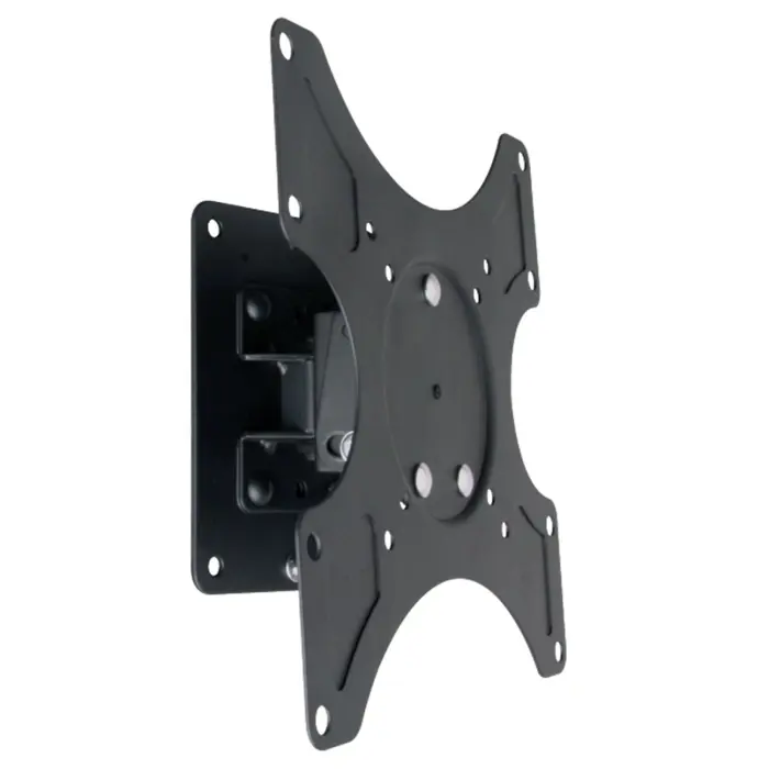 techly-19-37-wall-bracket-for-led-lcd-tv-tilt-1-swivel-black-62670-tvathluch0003.webp