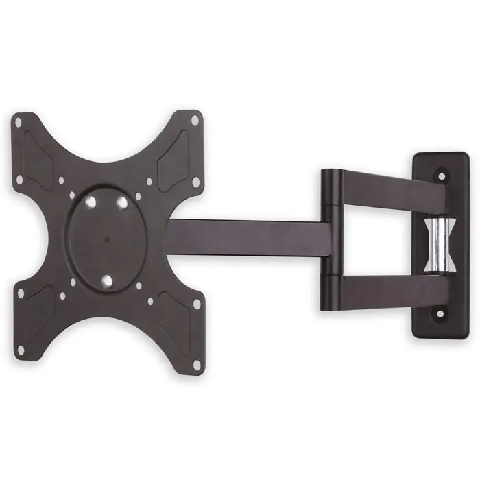 techly-19-37-wall-bracket-for-led-lcd-tv-tilt-3-joints-black-72515-tvathluch0031.webp