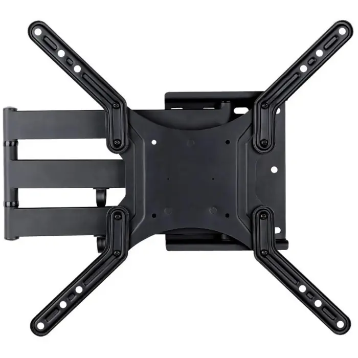 techly-23-55-universal-lcd-tv-wall-mount-bracket-black-ica-p-58852-tvathluch0001.webp
