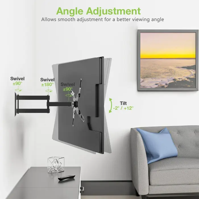 techly-23-55-universal-lcd-tv-wall-mount-bracket-black-ica-p-60382-tvathluch0001.webp