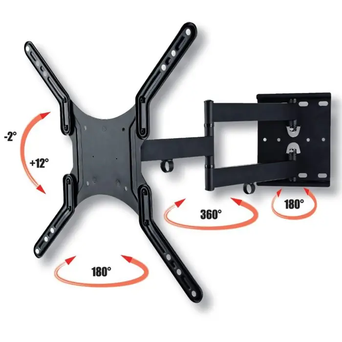 techly-23-55-universal-lcd-tv-wall-mount-bracket-black-ica-p-61954-tvathluch0001.webp