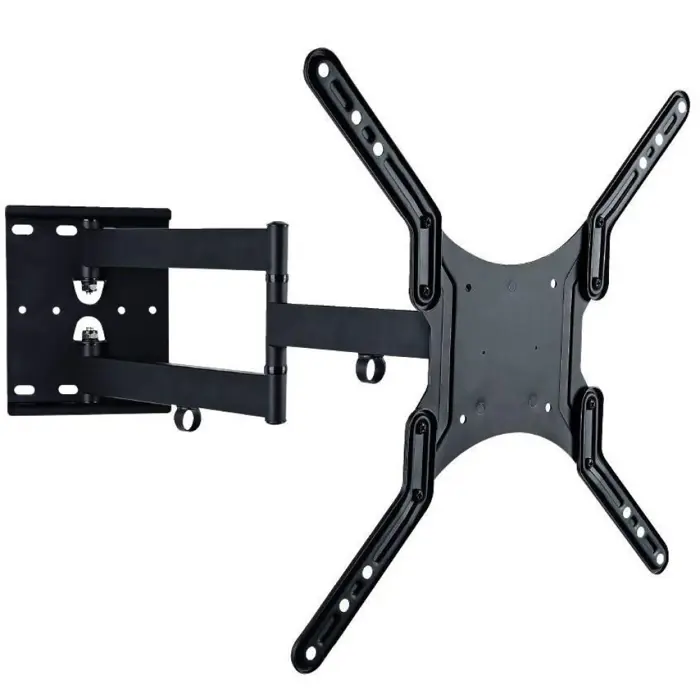 techly-23-55-universal-lcd-tv-wall-mount-bracket-black-ica-p-72597-tvathluch0001.webp