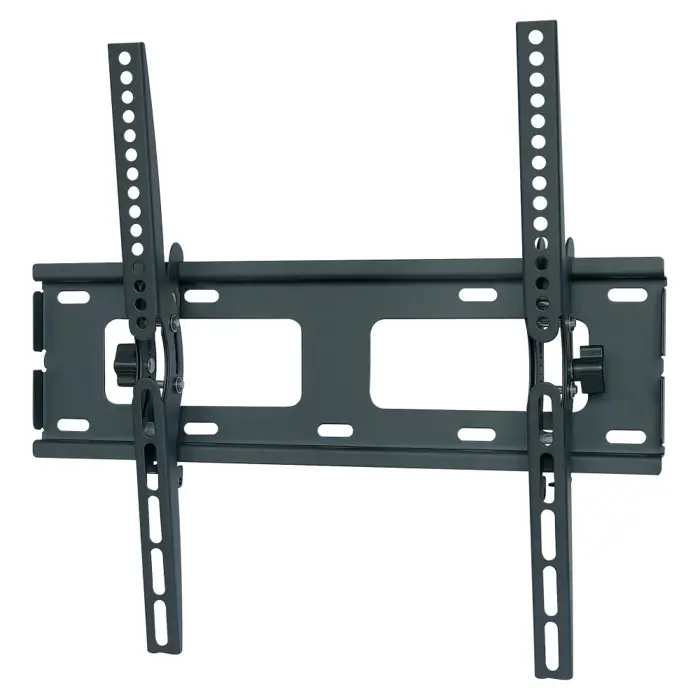 techly-23-55-wall-bracket-for-led-lcd-tv-tilting-ica-plb-131-65878-wlononwcrcgj8.webp