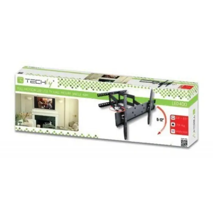 techly-23-55-wall-bracket-for-led-tv-lcd-full-motion-dual-ar-70346-wlononwcraitd.webp