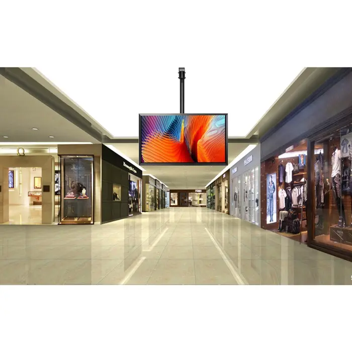 techly-37-70-telescopic-ceiling-long-support-led-tv-lcd-ica--18732-tvathluch0019.webp