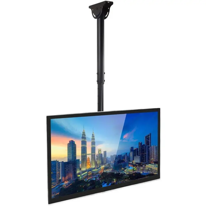 techly-37-70-telescopic-ceiling-long-support-led-tv-lcd-ica--19310-tvathluch0019.webp