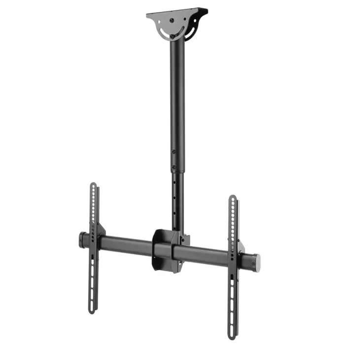 techly-37-70-telescopic-ceiling-long-support-led-tv-lcd-ica--20169-tvathluch0019.webp