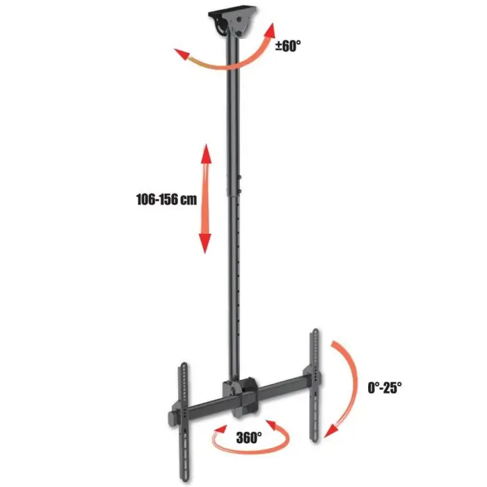 techly-37-70-telescopic-ceiling-long-support-led-tv-lcd-ica--20242-tvathluch0019.webp