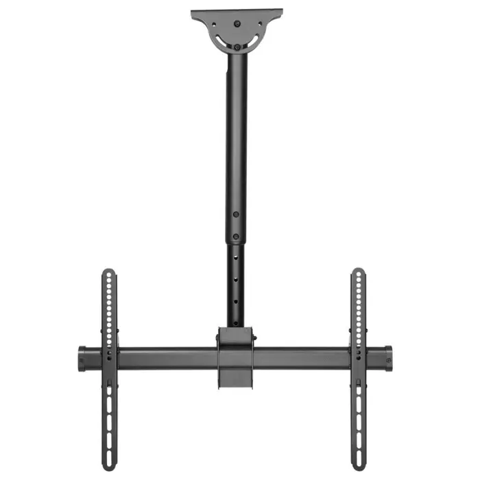 techly-37-70-telescopic-ceiling-long-support-led-tv-lcd-ica--20511-tvathluch0019.webp