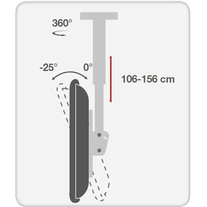 techly-37-70-telescopic-ceiling-long-support-led-tv-lcd-ica--20679-tvathluch0019.webp