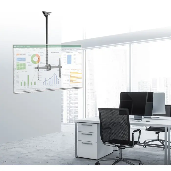 techly-37-70-telescopic-ceiling-long-support-led-tv-lcd-ica--20852-tvathluch0019.webp