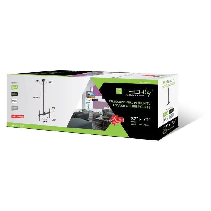 techly-37-70-telescopic-ceiling-long-support-led-tv-lcd-ica--21976-tvathluch0019.webp