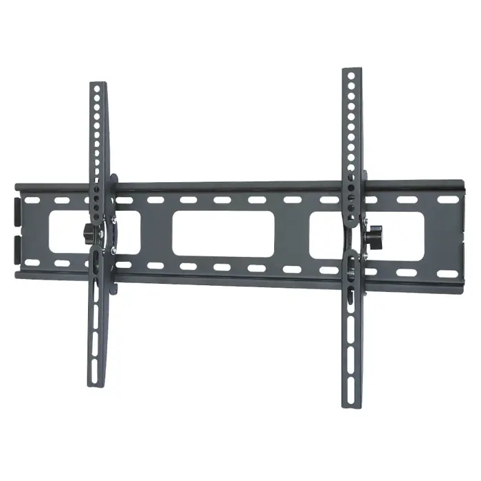 techly-40-65-wall-bracket-for-led-lcd-tv-tilt-ica-plb-131l-55347-tvathluch0004.webp