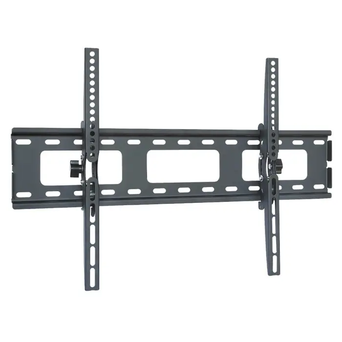 techly-40-65-wall-bracket-for-led-lcd-tv-tilt-ica-plb-131l-56145-tvathluch0004.webp