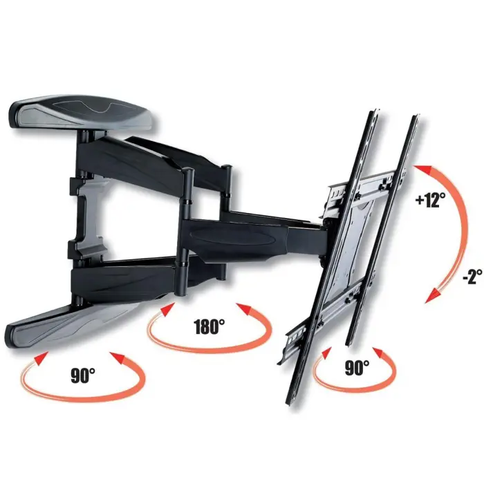 techly-40-80-ultra-slim-full-motion-lcd-tv-wall-mount-bracke-55410-tvathluch0014.webp