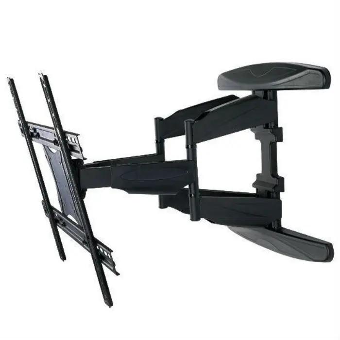 techly-40-80-ultra-slim-full-motion-lcd-tv-wall-mount-bracke-55833-tvathluch0014.webp