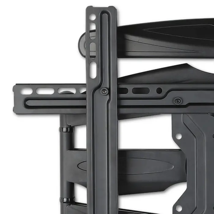 techly-40-80-ultra-slim-full-motion-lcd-tv-wall-mount-bracke-56733-tvathluch0014.webp