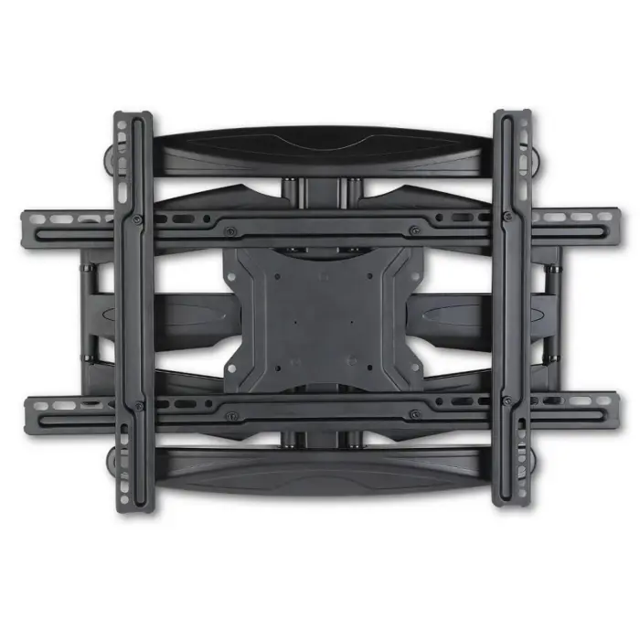 techly-40-80-ultra-slim-full-motion-lcd-tv-wall-mount-bracke-57282-tvathluch0014.webp