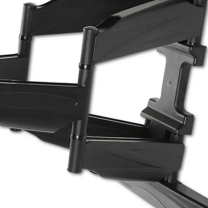 techly-40-80-ultra-slim-full-motion-lcd-tv-wall-mount-bracke-57633-tvathluch0014.webp