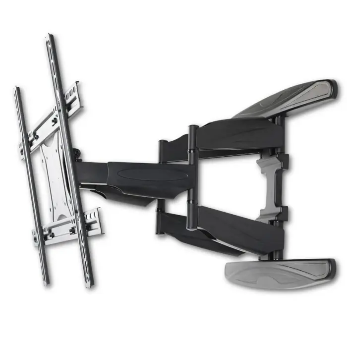techly-40-80-ultra-slim-full-motion-lcd-tv-wall-mount-bracke-58091-tvathluch0014.webp