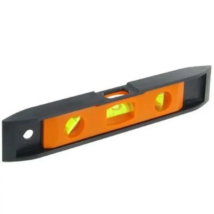 techly-40-80-ultra-slim-full-motion-lcd-tv-wall-mount-bracke-66226-tvathluch0014.webp