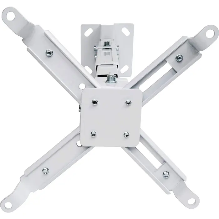 techly-beamer-projektor-wandhalterung-ausziehbar-43-65cm-25116-wlononwcrfmkk.webp