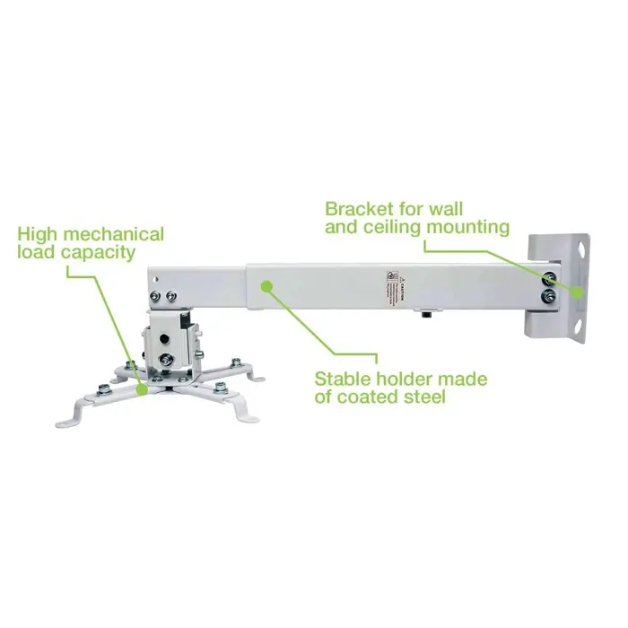 techly-beamer-projektor-wandhalterung-ausziehbar-43-65cm-37415-wlononwcrfmkk.webp