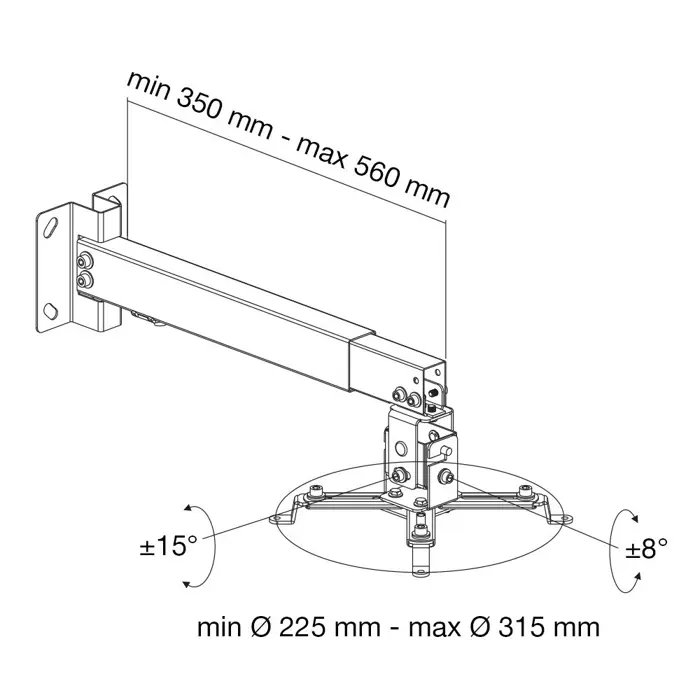 techly-beamer-projektor-wandhalterung-ausziehbar-43-65cm-6031-wlononwcrfmkk.webp