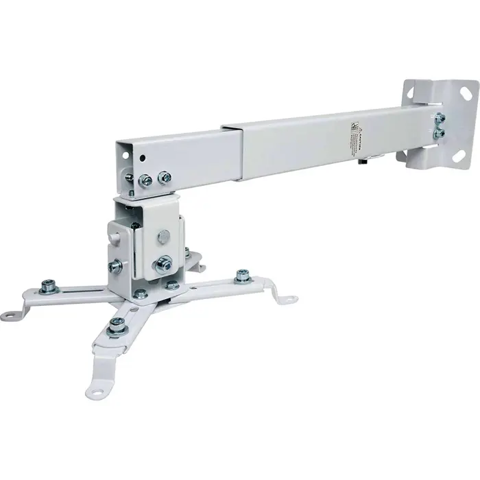 techly-beamer-projektor-wandhalterung-ausziehbar-43-65cm-73894-wlononwcrfmkk.webp