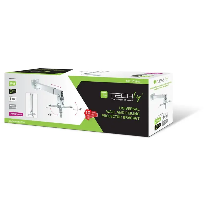 techly-beamer-projektor-wandhalterung-ausziehbar-43-65cm-74410-wlononwcrfmkk.webp