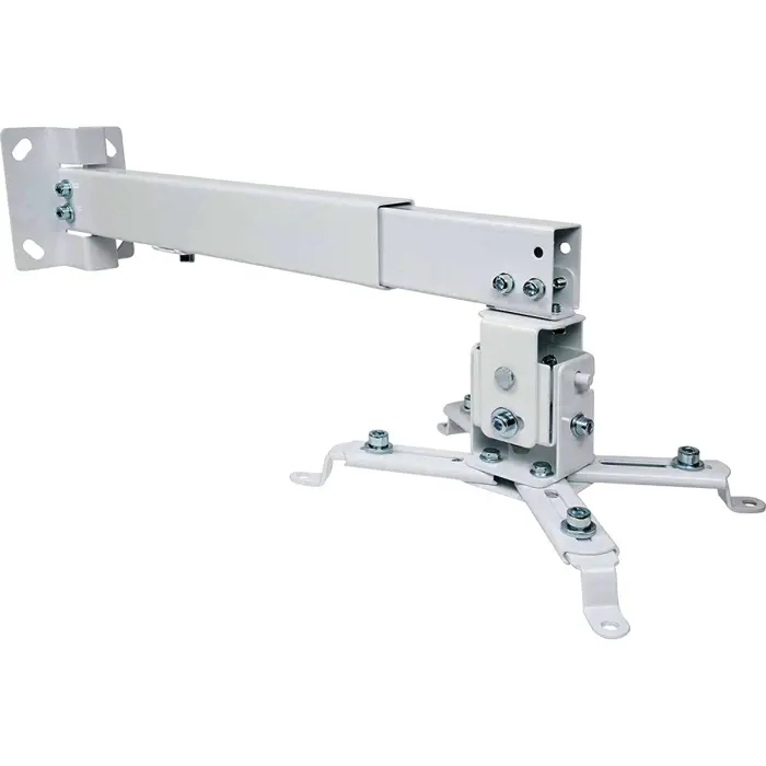 techly-beamer-projektor-wandhalterung-ausziehbar-43-65cm-74841-wlononwcrfmkk.webp