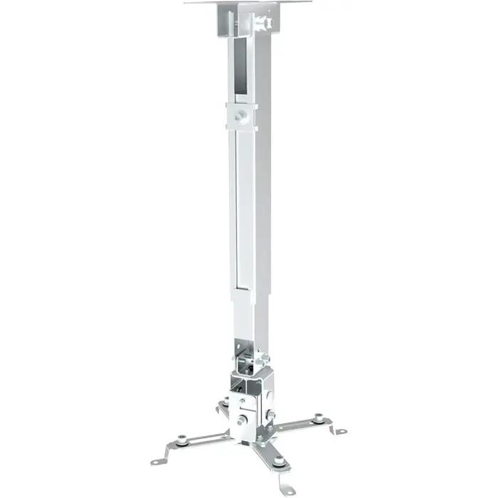techly-beamer-projektor-wandhalterung-ausziehbar-43-65cm-7526-wlononwcrfmkk.webp