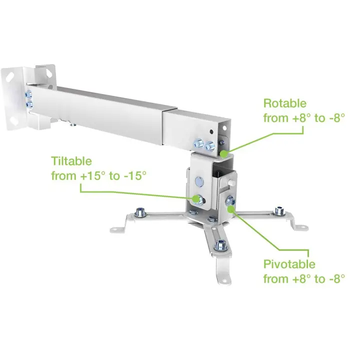 techly-beamer-projektor-wandhalterung-ausziehbar-43-65cm-8021-wlononwcrfmkk.webp