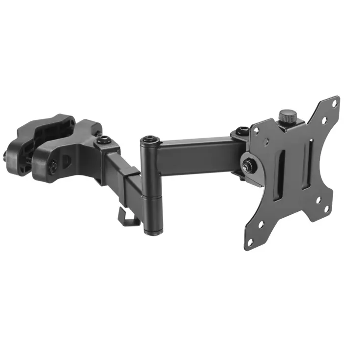 techly-bracket-for-pole-fixing-tv-ledlcd-17-32-black-61449-wlononwcrcgk6.webp