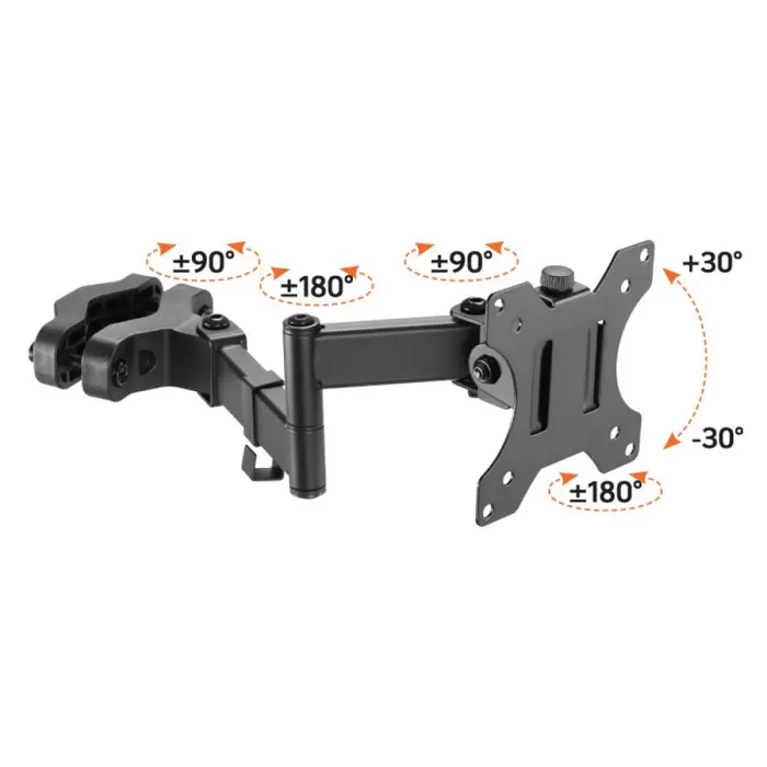 techly-bracket-for-pole-fixing-tv-ledlcd-17-32-black-71374-wlononwcrcgk6.webp