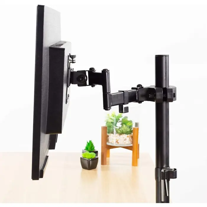 techly-bracket-for-pole-fixing-tv-ledlcd-17-32-black-71613-wlononwcrcgk6.webp