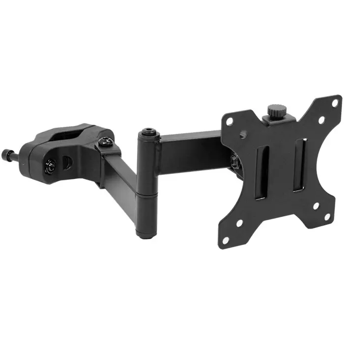 techly-bracket-for-pole-fixing-tv-ledlcd-17-32-black-72131-wlononwcrcgk6.webp