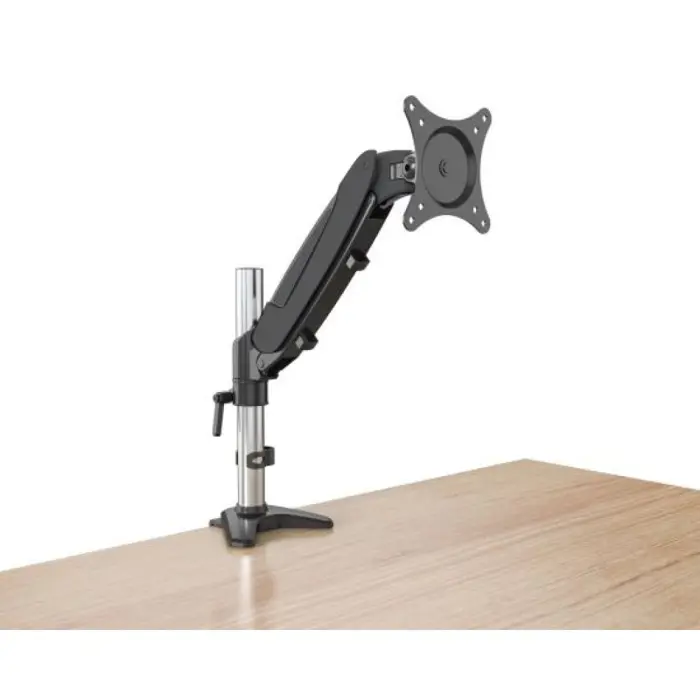 techly-desk-tubular-gas-spring-for-monitor-15-27-360mm-black-14072-tvathluch0020.webp