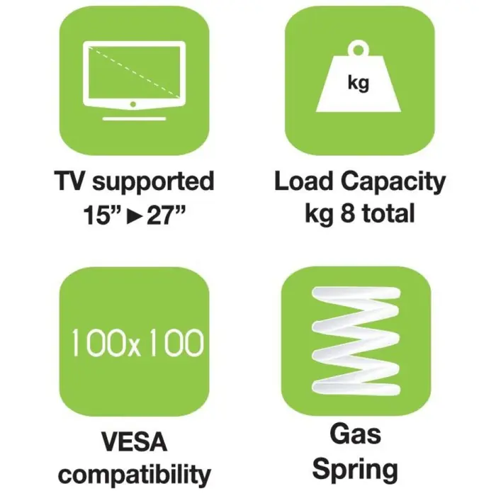 techly-desk-tubular-gas-spring-for-monitor-15-27-360mm-black-15034-tvathluch0020.webp