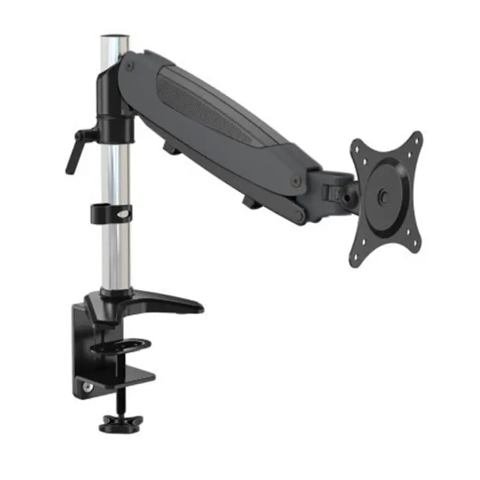 techly-desk-tubular-gas-spring-for-monitor-15-27-360mm-black-15492-tvathluch0020.webp