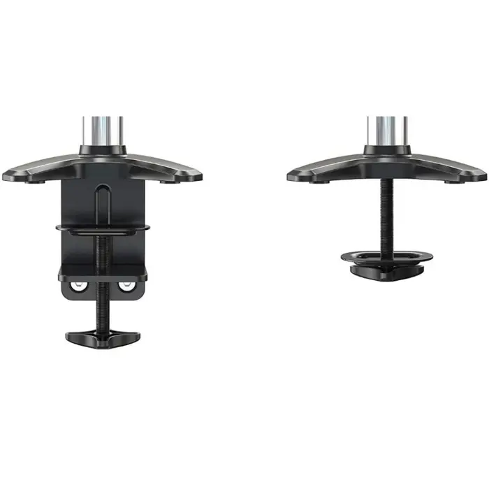 techly-desk-tubular-gas-spring-for-monitor-15-27-360mm-black-16081-tvathluch0020.webp