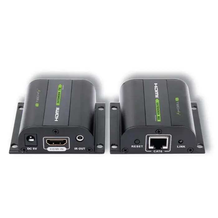 techly-extender-hdmi-full-hd-on-cable-cat5e-6-6a-7-max-60m-a-97039-perthlspl0002.webp