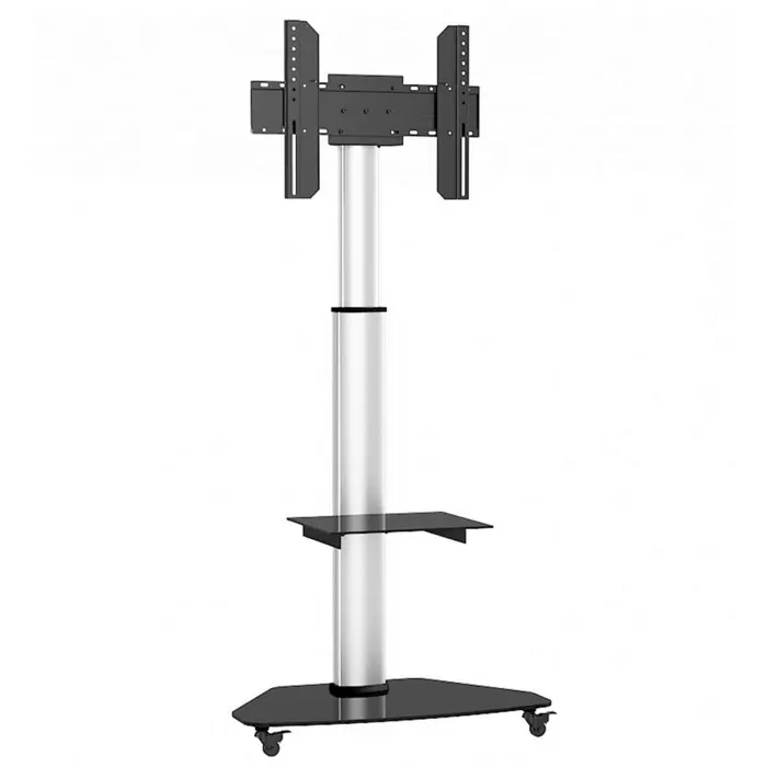 techly-floor-stand-with-shelf-trolley-tv-lcdledplasma-37-70--46297-lfdthlobu0011.webp