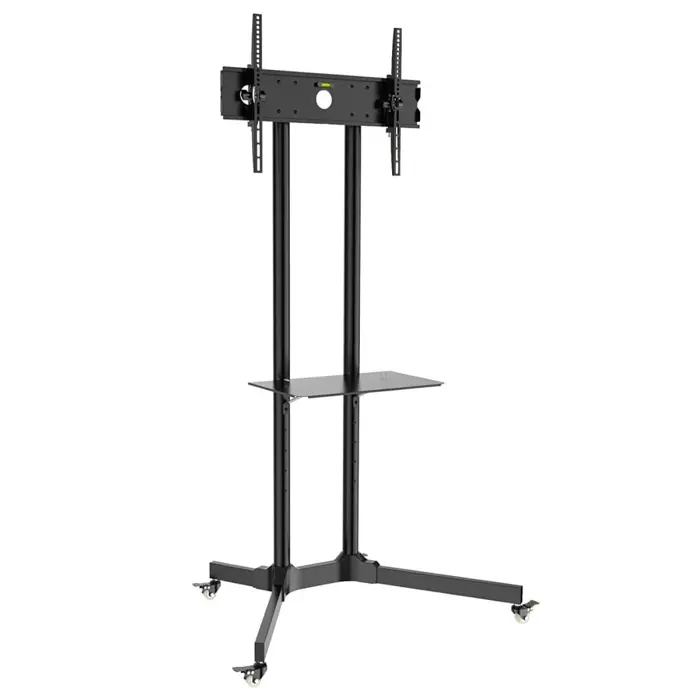 techly-floor-trolley-with-shelf-support-lcd-led-plasma-30-65-37264-lfdthlobu0003.webp