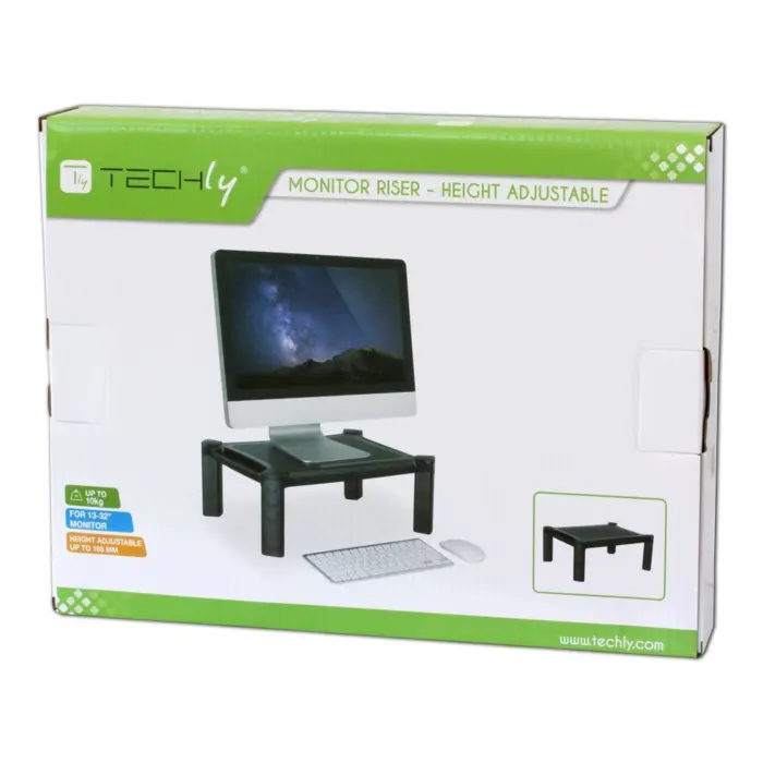 techly-height-adjustable-smart-stand-ica-ms-401-39396-tvathluch0012.webp